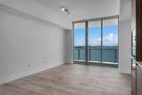 2900 7th Ave - Photo 7