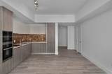 2900 7th Ave - Photo 8