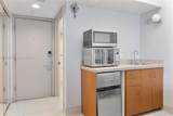 17375 Collins Ave - Photo 10