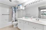 17375 Collins Ave - Photo 11