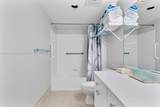 17375 Collins Ave - Photo 12