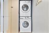 17375 Collins Ave - Photo 13