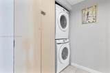 17375 Collins Ave - Photo 14