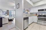 17375 Collins Ave - Photo 15