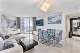 17375 Collins Ave - Photo 16