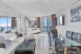 17375 Collins Ave - Photo 17