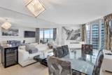 17375 Collins Ave - Photo 18