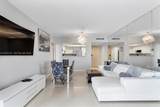 17375 Collins Ave - Photo 19