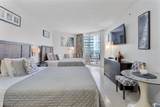 17375 Collins Ave - Photo 2