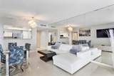 17375 Collins Ave - Photo 20