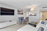 17375 Collins Ave - Photo 21