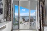 17375 Collins Ave - Photo 22