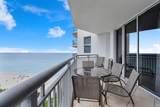 17375 Collins Ave - Photo 23