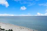 17375 Collins Ave - Photo 24