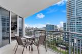 17375 Collins Ave - Photo 25