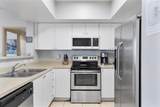 17375 Collins Ave - Photo 26