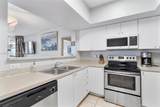 17375 Collins Ave - Photo 27