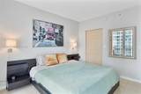 17375 Collins Ave - Photo 28