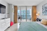 17375 Collins Ave - Photo 29