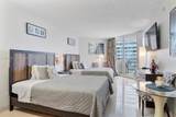17375 Collins Ave - Photo 3