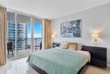17375 Collins Ave - Photo 30
