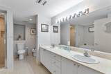 17375 Collins Ave - Photo 31