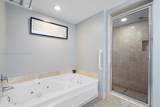 17375 Collins Ave - Photo 32