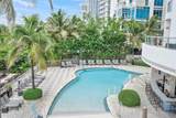 17375 Collins Ave - Photo 34