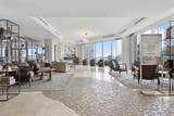17375 Collins Ave - Photo 36