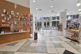 17375 Collins Ave - Photo 37