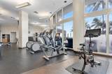 17375 Collins Ave - Photo 38