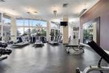 17375 Collins Ave - Photo 39