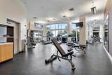17375 Collins Ave - Photo 40