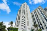 17375 Collins Ave - Photo 41