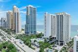 17375 Collins Ave - Photo 42