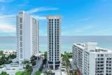 17375 Collins Ave - Photo 43