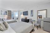 17375 Collins Ave - Photo 5