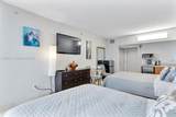 17375 Collins Ave - Photo 6