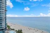 17375 Collins Ave - Photo 8