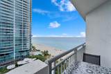 17375 Collins Ave - Photo 9