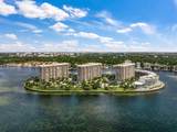 3 Grove Isle Dr - Photo 1
