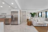 3 Grove Isle Dr - Photo 10
