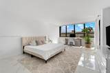 3 Grove Isle Dr - Photo 11