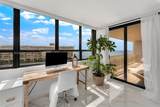 3 Grove Isle Dr - Photo 12