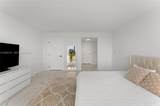3 Grove Isle Dr - Photo 13