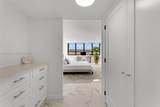 3 Grove Isle Dr - Photo 14