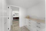 3 Grove Isle Dr - Photo 15