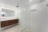 3 Grove Isle Dr - Photo 16
