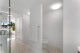 3 Grove Isle Dr - Photo 17