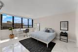 3 Grove Isle Dr - Photo 19